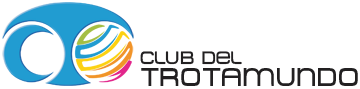 Club del Trotamundo